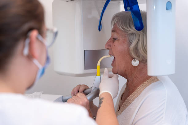 Best Emergency Root Canal Treatment in Wixom, MI